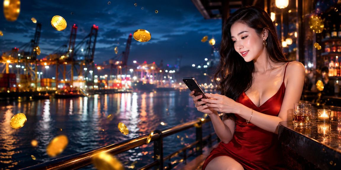 rr88 trang