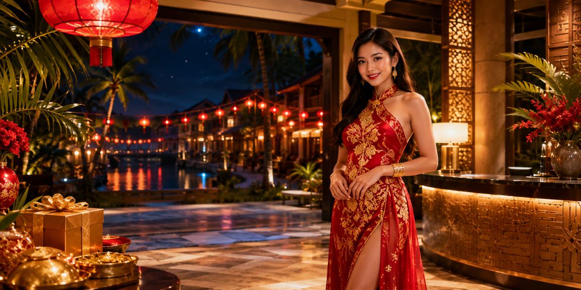rr88 trang