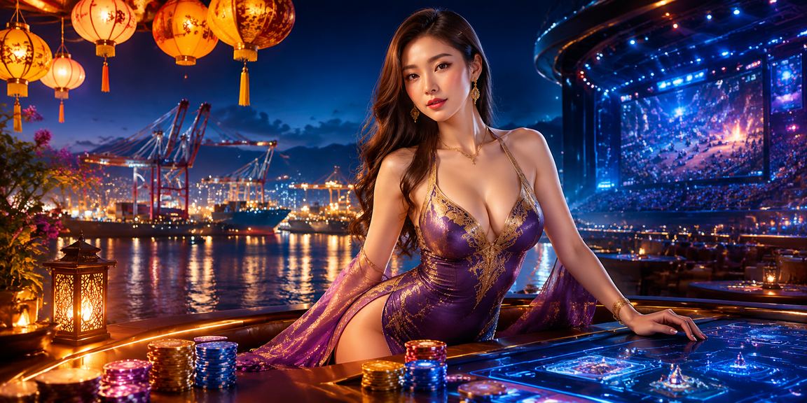 rr88 trang