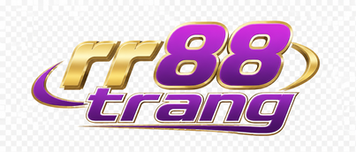RR88 Trang